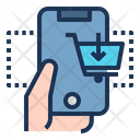 پیش‌نمایش فایل e-commerce-106 از پک امور مالی