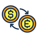 پیش‌نمایش فایل exchange-money-58 از پک امور مالی
