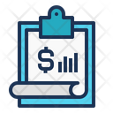 پیش‌نمایش فایل finance-stats از پک امور مالی