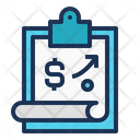 پیش‌نمایش فایل financial-planning-6 از پک امور مالی