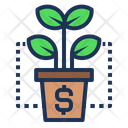 پیش‌نمایش فایل investment-430 از پک امور مالی