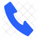 پیش‌نمایش فایل call-748 از پک رابط کاربری پایه ساده
