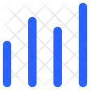 پیش‌نمایش فایل chart-2022 از پک رابط کاربری پایه ساده