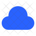 پیش‌نمایش فایل cloud-4407 از پک رابط کاربری پایه ساده
