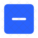 پیش‌نمایش فایل delete-872 از پک رابط کاربری پایه ساده
