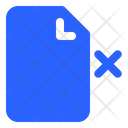 پیش‌نمایش فایل delete-file-65 از پک رابط کاربری پایه ساده