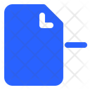 پیش‌نمایش فایل delete-file-66 از پک رابط کاربری پایه ساده