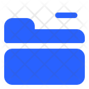 پیش‌نمایش فایل delete-folder-65 از پک رابط کاربری پایه ساده