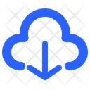 پیش‌نمایش فایل download-from-cloud-167 از پک رابط کاربری پایه ساده