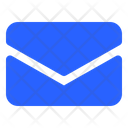 پیش‌نمایش فایل email-1367 از پک رابط کاربری پایه ساده