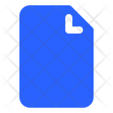 پیش‌نمایش فایل file-2257 از پک رابط کاربری پایه ساده
