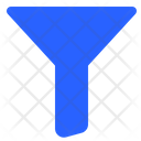 پیش‌نمایش فایل filter-191 از پک رابط کاربری پایه ساده