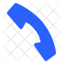 پیش‌نمایش فایل handphone-16 از پک رابط کاربری پایه ساده