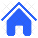 پیش‌نمایش فایل home-1864 از پک رابط کاربری پایه ساده