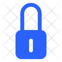 پیش‌نمایش فایل lock-2026 از پک رابط کاربری پایه ساده