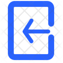پیش‌نمایش فایل login-249 از پک رابط کاربری پایه ساده