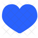 پیش‌نمایش فایل love-1194 از پک رابط کاربری پایه ساده