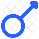 پیش‌نمایش فایل man-gender-14 از پک رابط کاربری پایه ساده