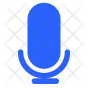 پیش‌نمایش فایل mic-761 از پک رابط کاربری پایه ساده