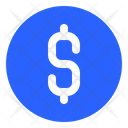 پیش‌نمایش فایل money-1788 از پک رابط کاربری پایه ساده