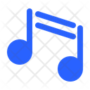 پیش‌نمایش فایل music-tune-98 از پک رابط کاربری پایه ساده