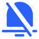پیش‌نمایش فایل mute-396 از پک رابط کاربری پایه ساده