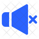 پیش‌نمایش فایل mute-397 از پک رابط کاربری پایه ساده