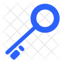 پیش‌نمایش فایل password-217 از پک رابط کاربری پایه ساده
