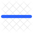 پیش‌نمایش فایل remove-441 از پک رابط کاربری پایه ساده