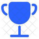 پیش‌نمایش فایل reward-94 از پک رابط کاربری پایه ساده