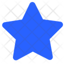 پیش‌نمایش فایل star-1280 از پک رابط کاربری پایه ساده