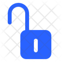 پیش‌نمایش فایل unlock-621 از پک رابط کاربری پایه ساده
