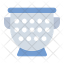 پیش‌نمایش فایل colander-10357448 از پک لوازم آشپزخانه