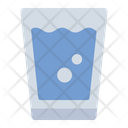 پیش‌نمایش فایل glass-of-water-10357451 از پک لوازم آشپزخانه