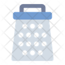 پیش‌نمایش فایل grater-10357452 از پک لوازم آشپزخانه