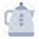 پیش‌نمایش فایل kettle-10357454 از پک لوازم آشپزخانه