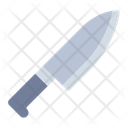 پیش‌نمایش فایل knife-10357455 از پک لوازم آشپزخانه