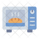 پیش‌نمایش فایل microwave-10357458 از پک لوازم آشپزخانه
