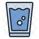 پیش‌نمایش فایل glass-of-water-10357476 از پک لوازم آشپزخانه