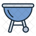 پیش‌نمایش فایل grill-10357478 از پک لوازم آشپزخانه