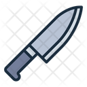 پیش‌نمایش فایل knife-10357480 از پک لوازم آشپزخانه