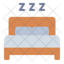پیش‌نمایش فایل bed-10409228 از پک زمان برای خواب