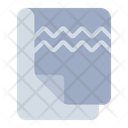 پیش‌نمایش فایل blanket-10409229 از پک زمان برای خواب