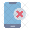 پیش‌نمایش فایل no-phone-10409238 از پک زمان برای خواب