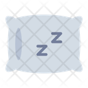 پیش‌نمایش فایل pillow-10409240 از پک زمان برای خواب