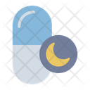 پیش‌نمایش فایل sleeping-pill-10409245 از پک زمان برای خواب