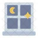 پیش‌نمایش فایل window-10409250 از پک زمان برای خواب
