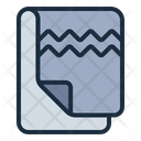 پیش‌نمایش فایل blanket-10409184 از پک زمان برای خواب