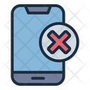 پیش‌نمایش فایل no-phone-10409193 از پک زمان برای خواب
