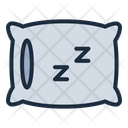 پیش‌نمایش فایل pillow-10409195 از پک زمان برای خواب